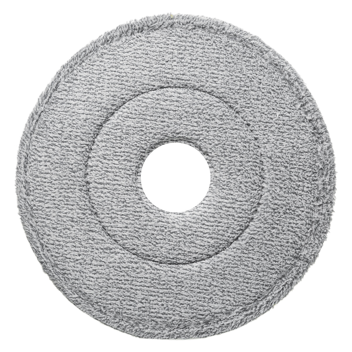 Recarga para balde limpeza mec&acirc;nico