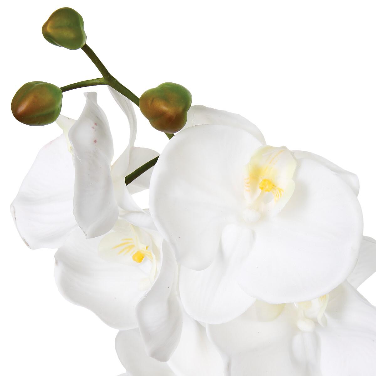 Haste orquídea 108cm