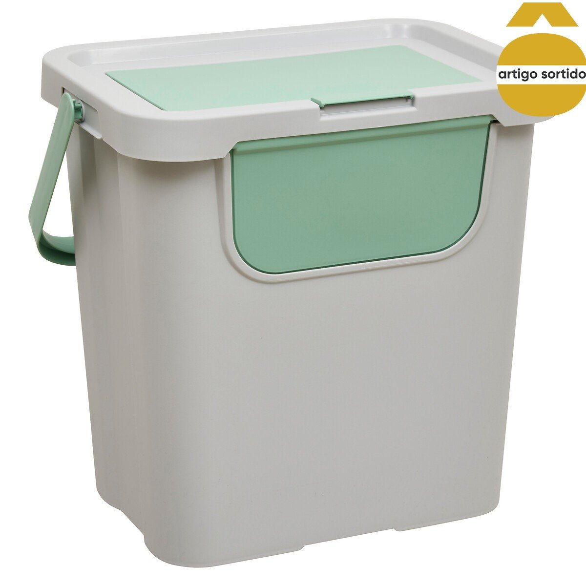 Ecoponto TRI 24L