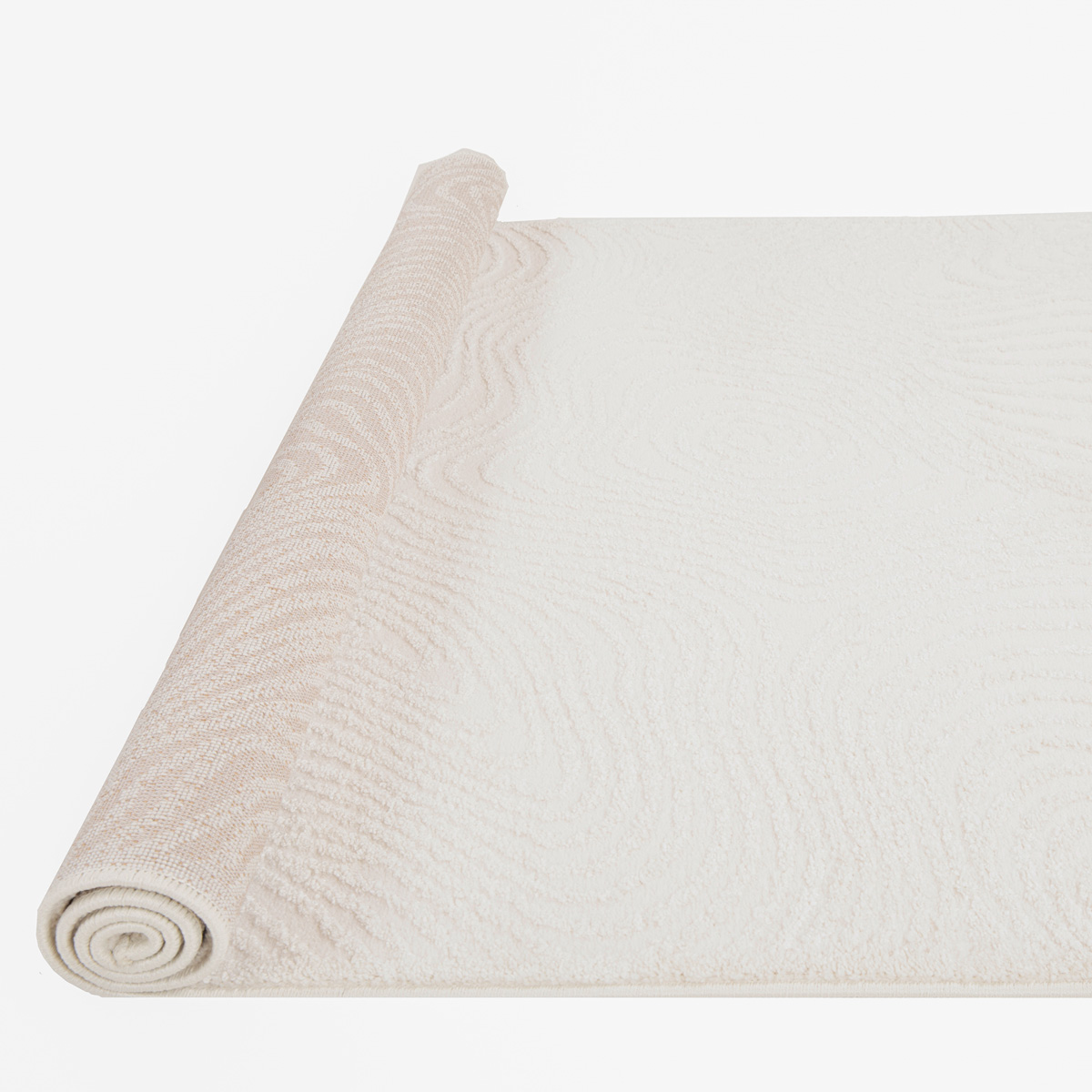 Tapete NEBRA natural 240x340cm