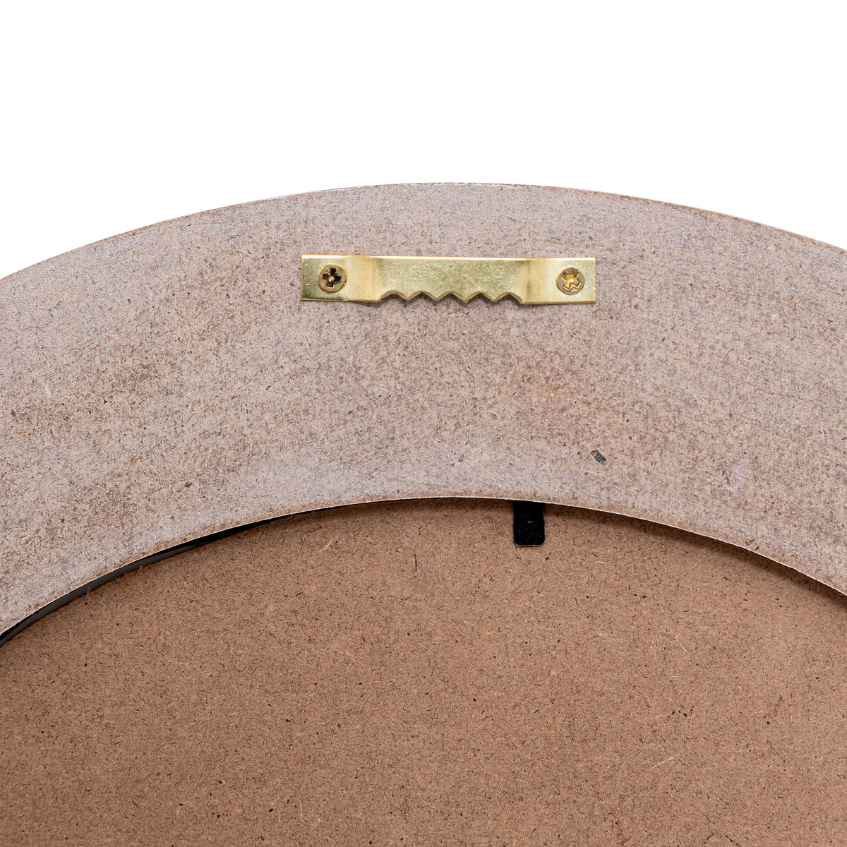 Espelho ondulado COOL KIDS rosa