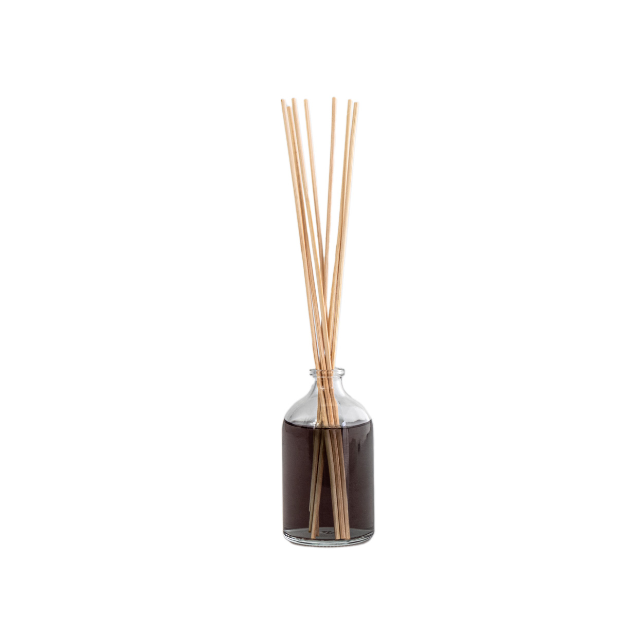 Ambientador perfumado orqu&iacute;dea 100ml