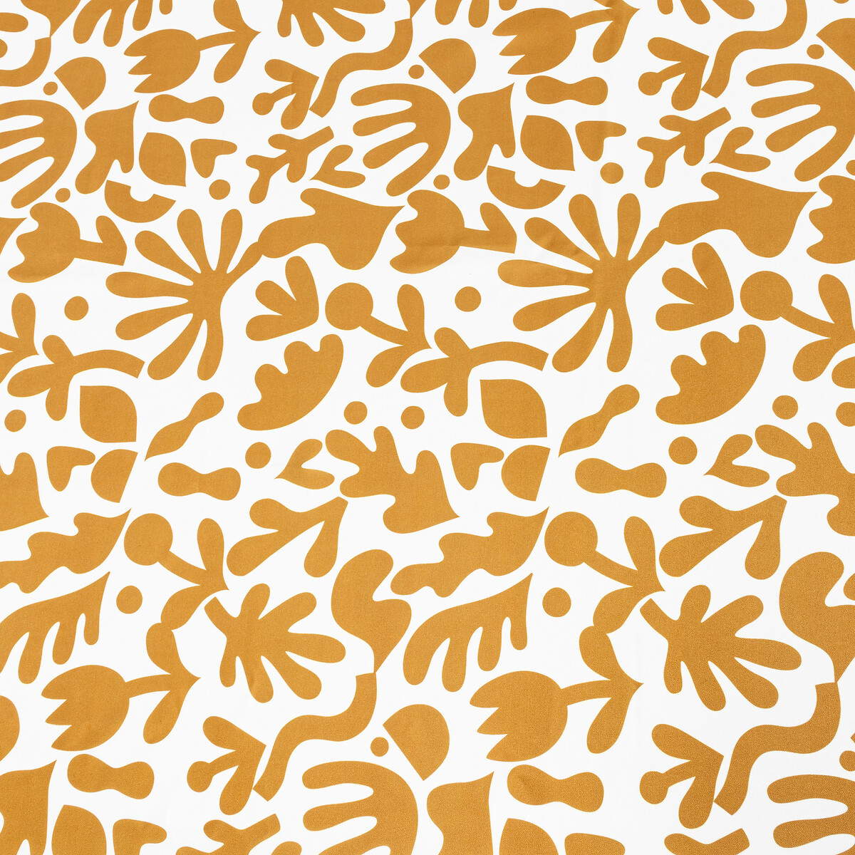 Toalha de mesa antimanchas JOLAN 140x240cm