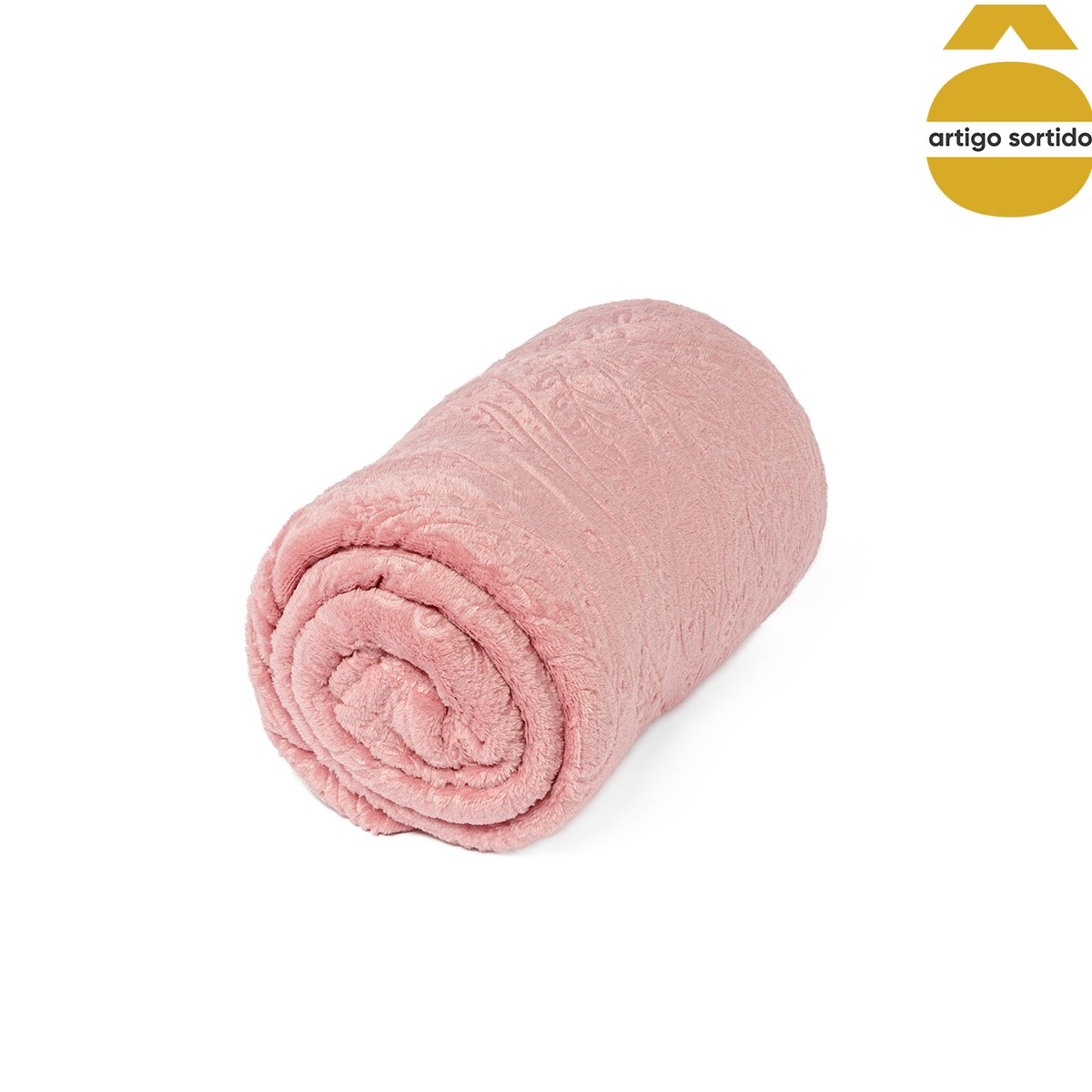 Manta LISA de flanela 150x200cm,  Manta LISA de flanela 150x200cm