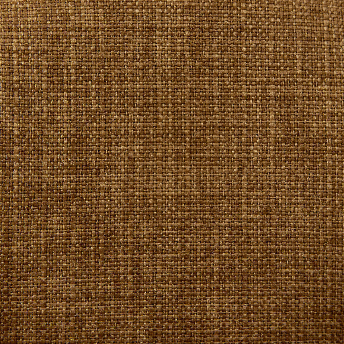 Cadeira SIRAC em tecido camel