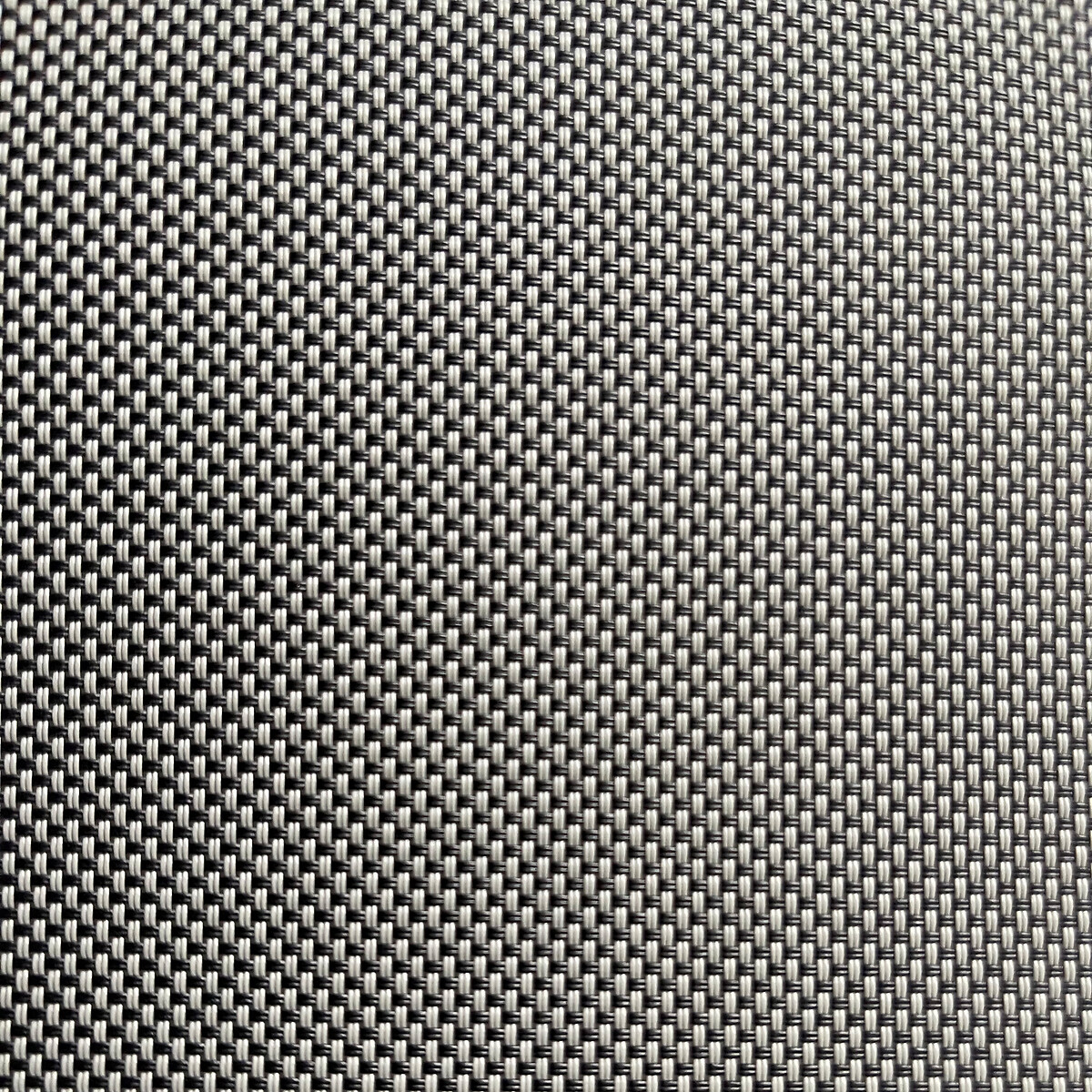 Estore para p&eacute;rgola EVONIS cinza graphite 3m