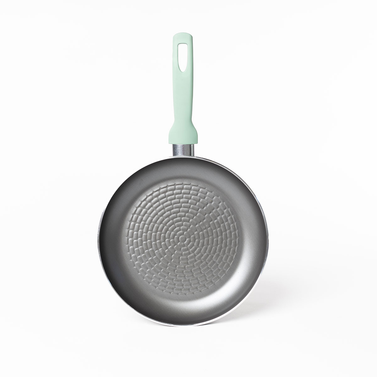 Frigideira N.26 Matrix Com Cabo