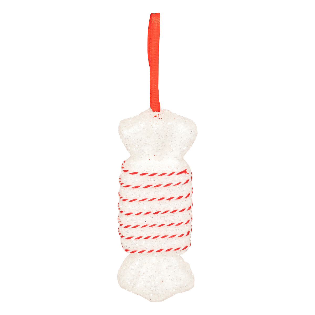 Conjunto de 8 pendurantes candy 30cm