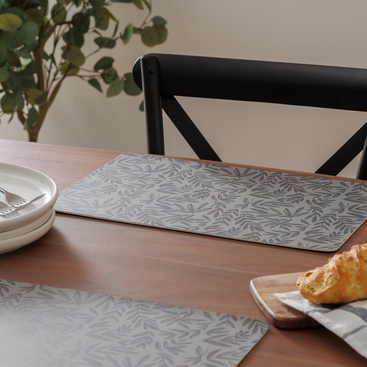 Individual de mesa LOU 45x30cm