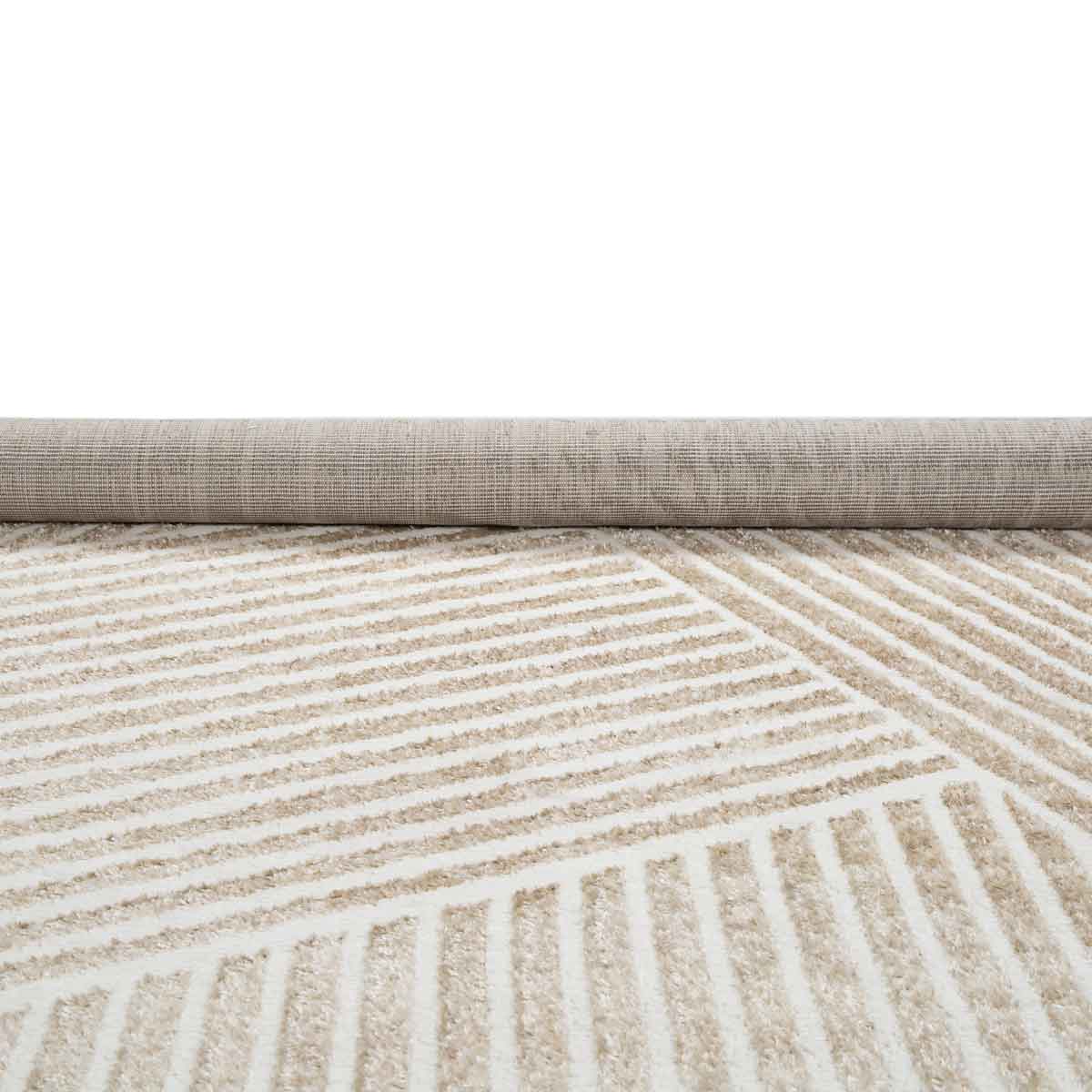 Tapete Salam Sand Bege 80x150cm
