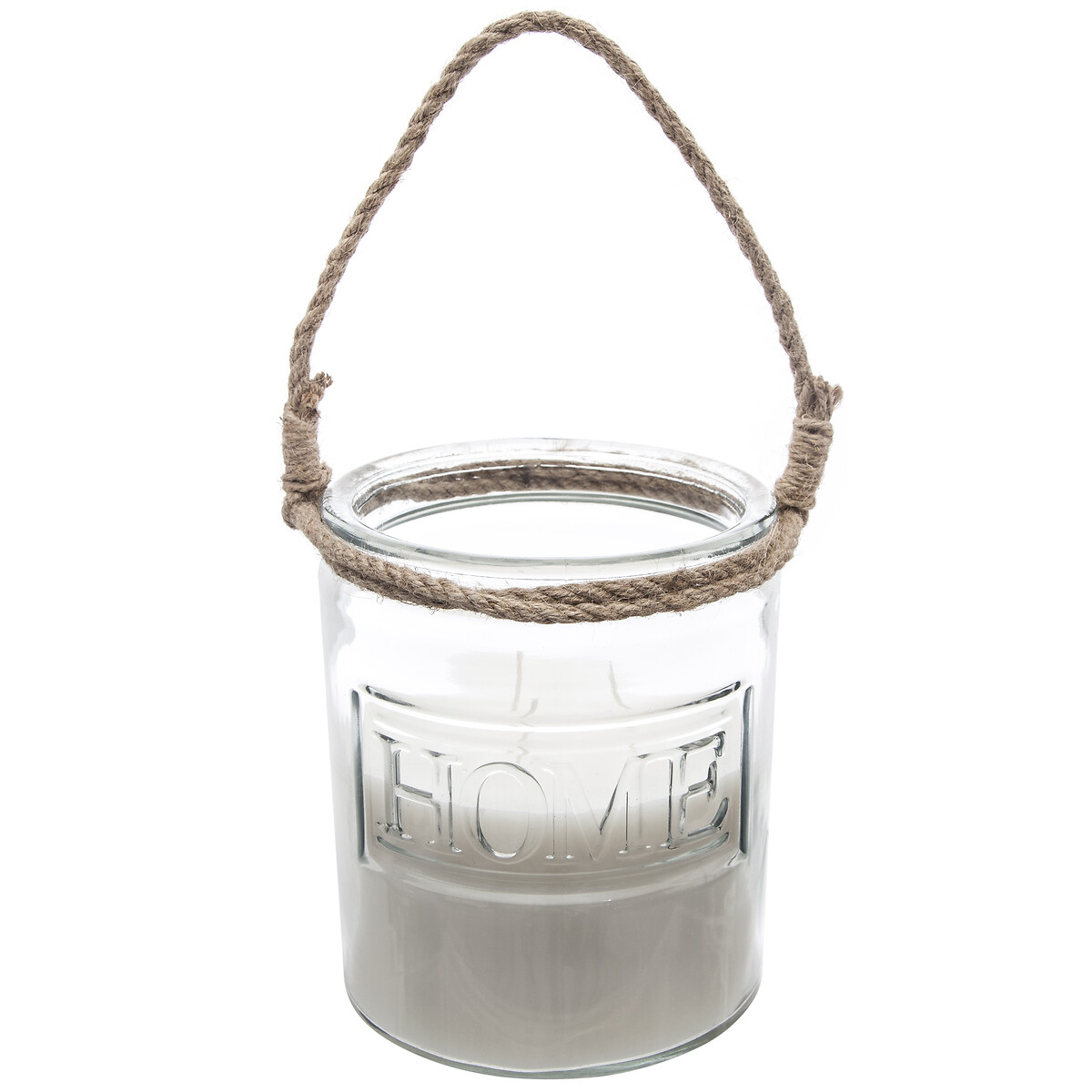 Vela perfumada baunilha 780g