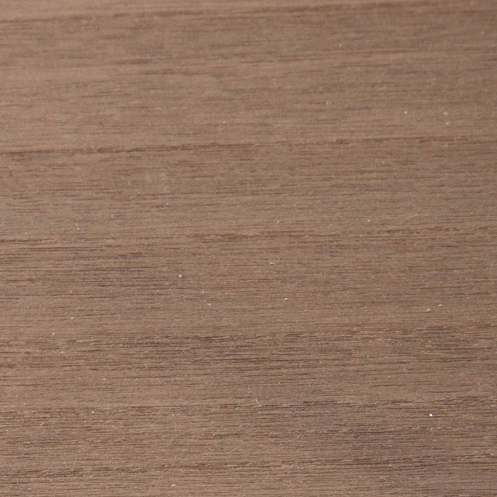 Estante JORDI com 4 prateleiras em metal e mdf