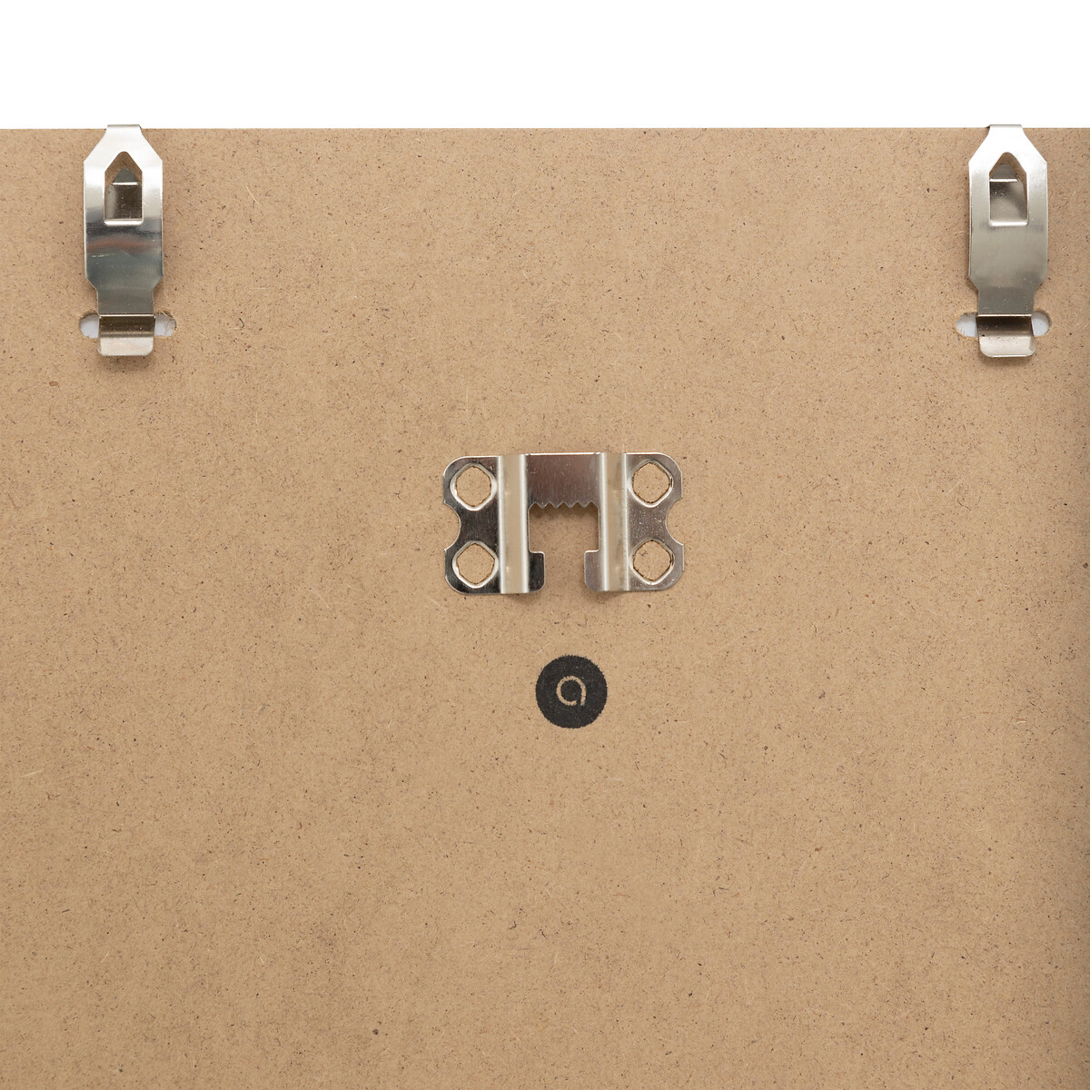 Moldura SULLY 40x50cm