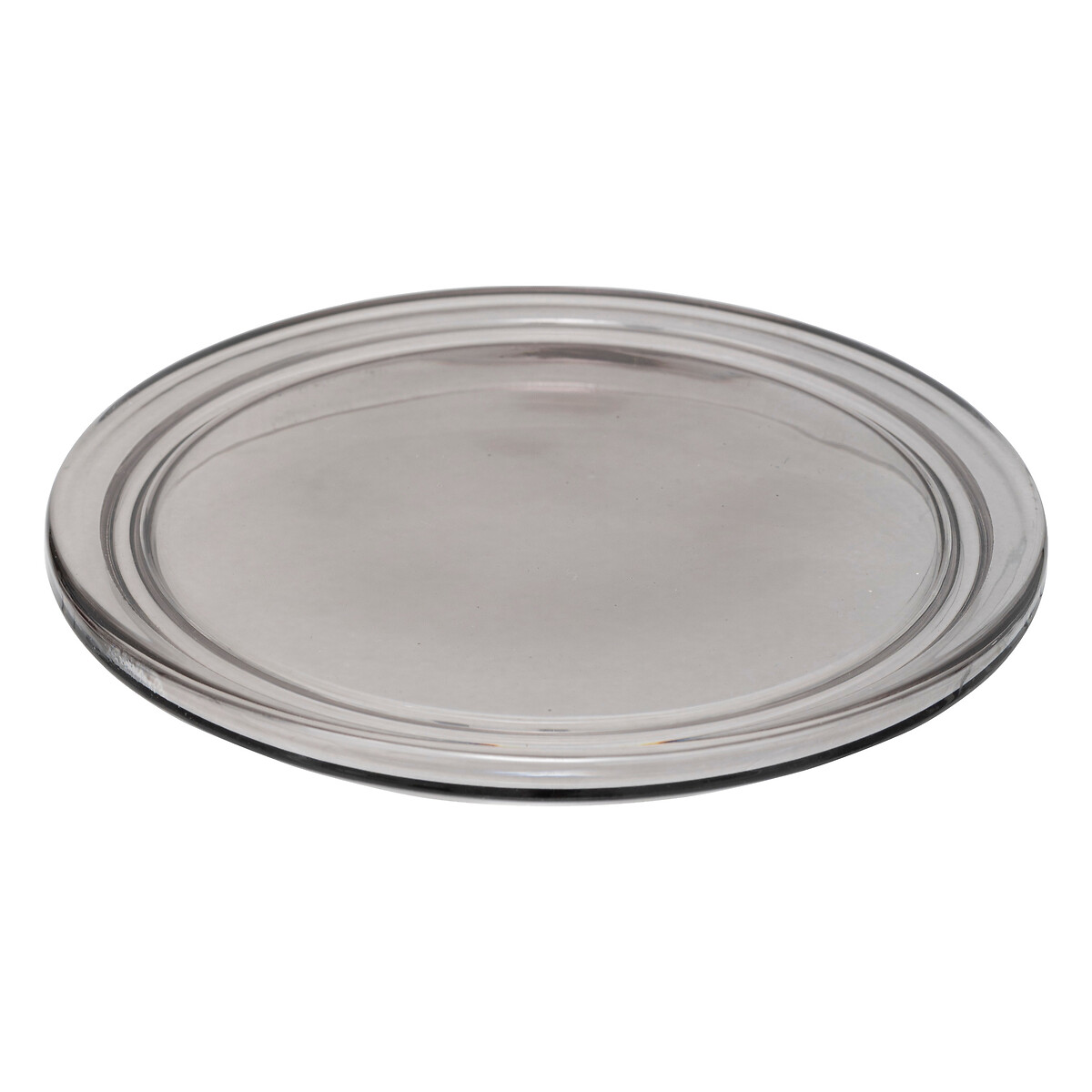 Distribuidor de algod&atilde;o  GLASS 0,25l