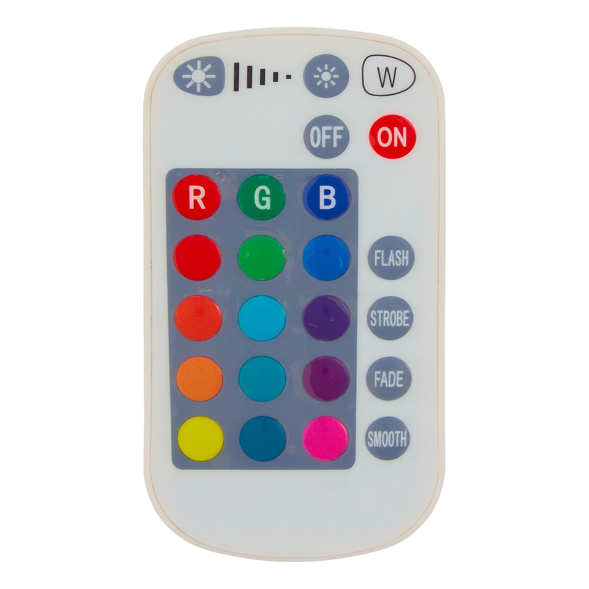 L&acirc;mpada LED E27