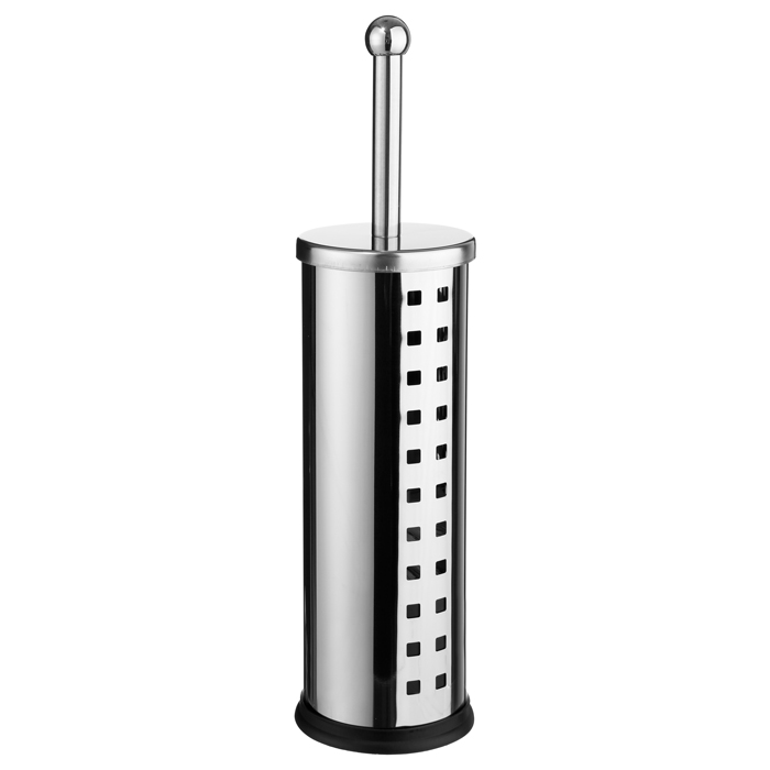 Escova p/ wc cube