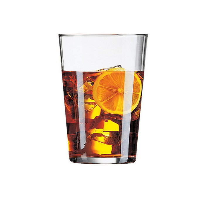 Conj. 6 Copos Alanya