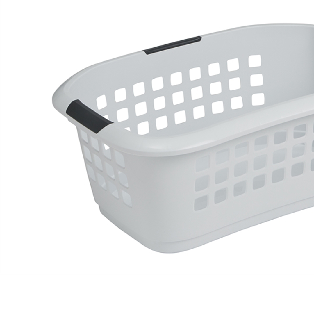 Cesto de roupa premium 51l