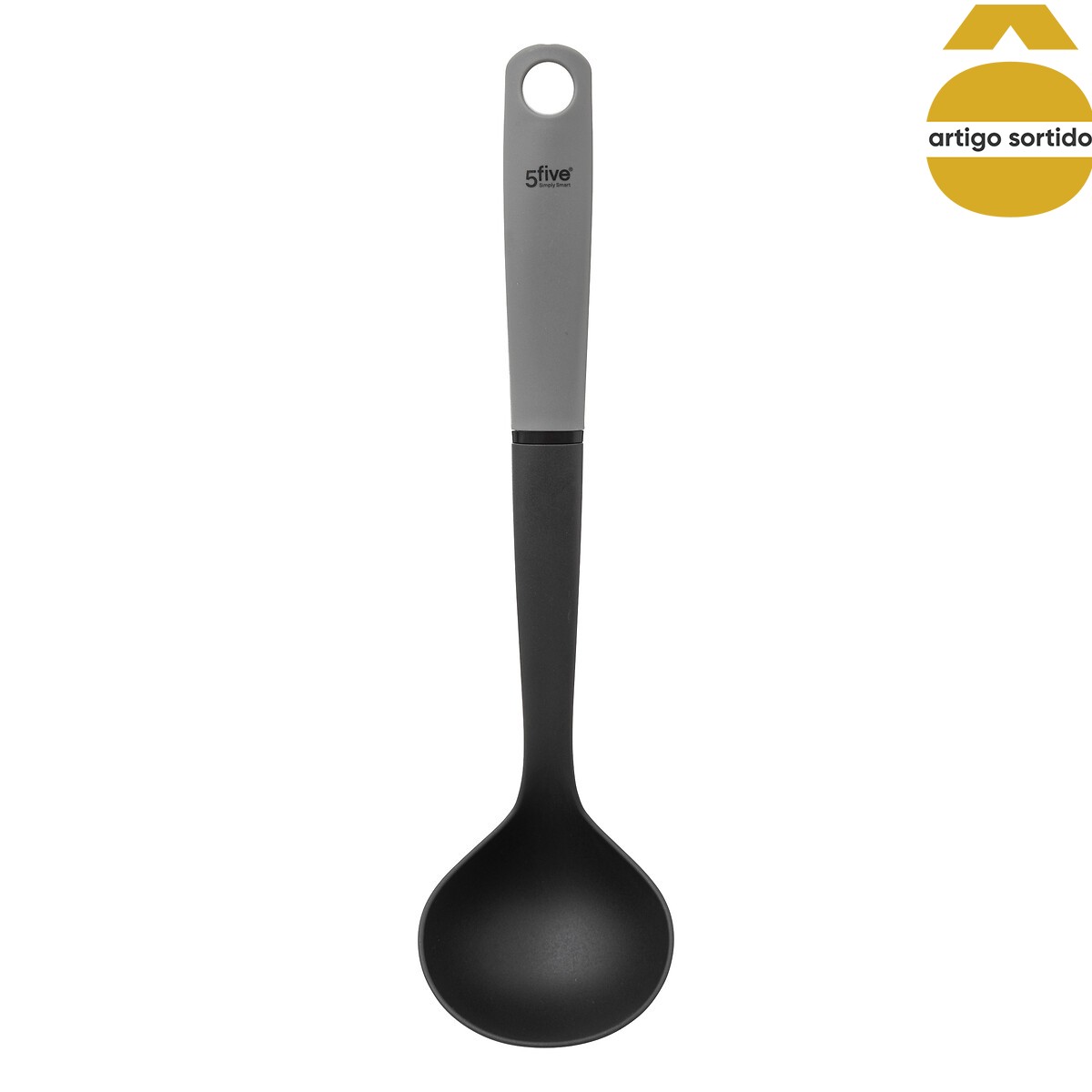 Utensílio de servir