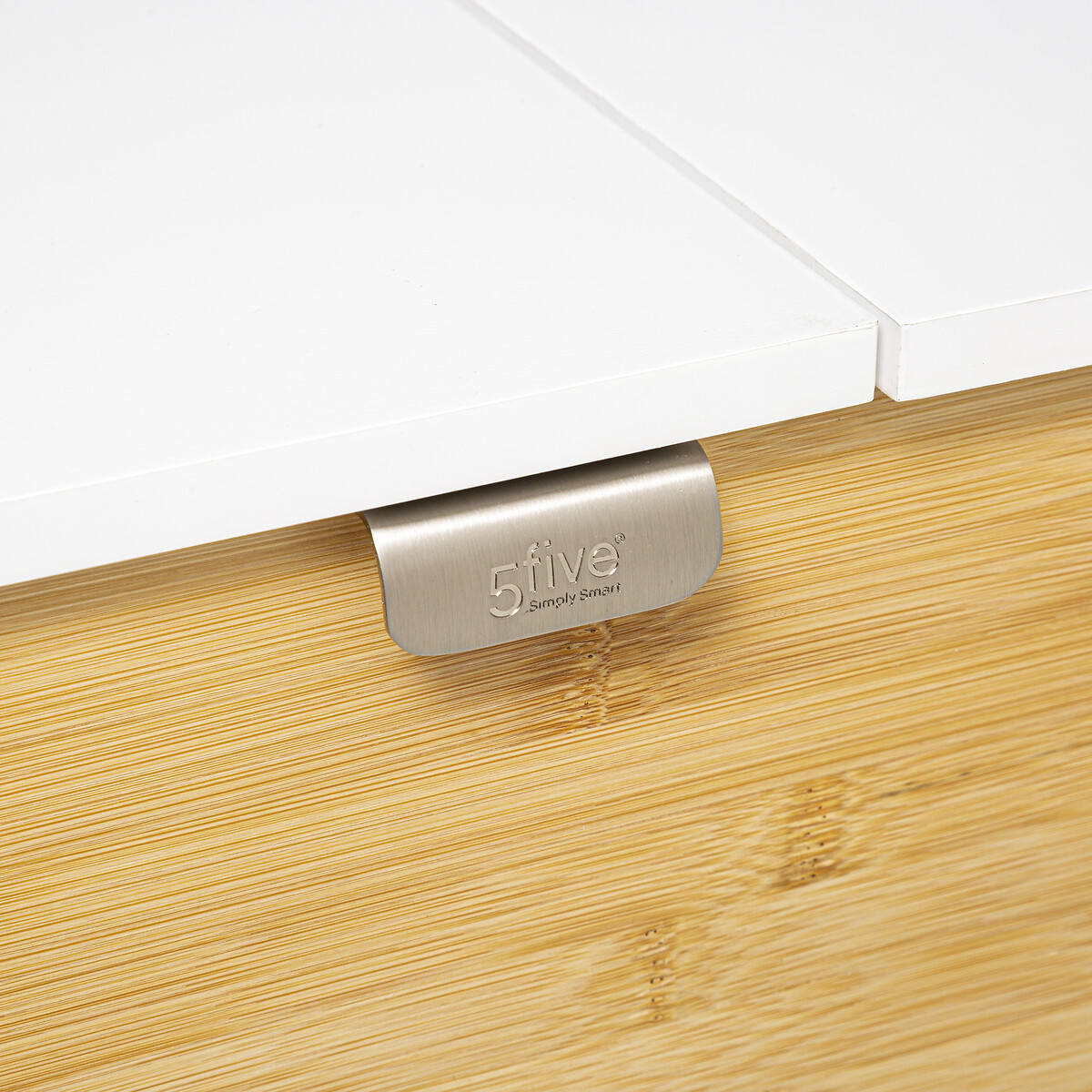 M&oacute;vel wc LEVIA com espelho