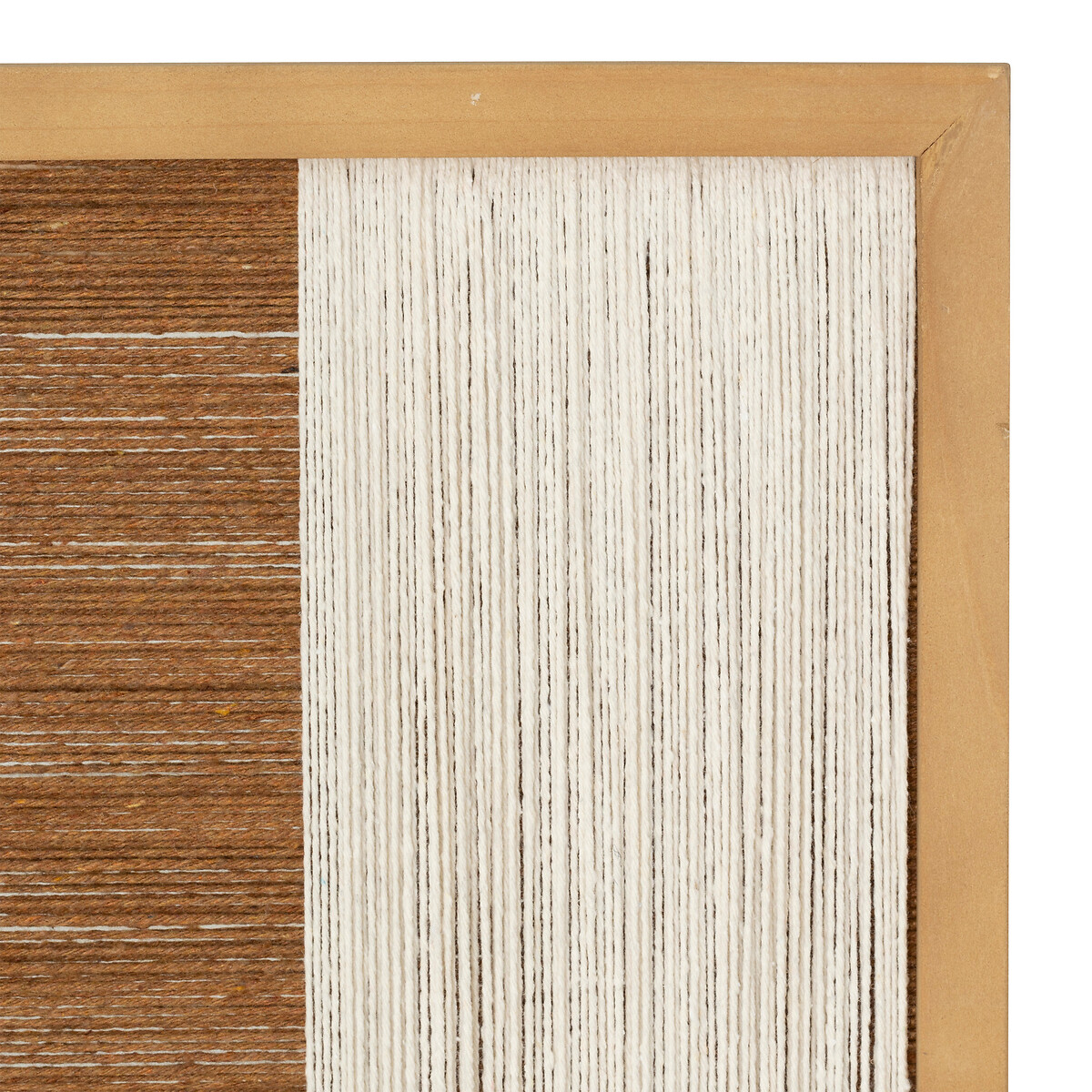 Quadro decorativo TISSIA 70x50cm