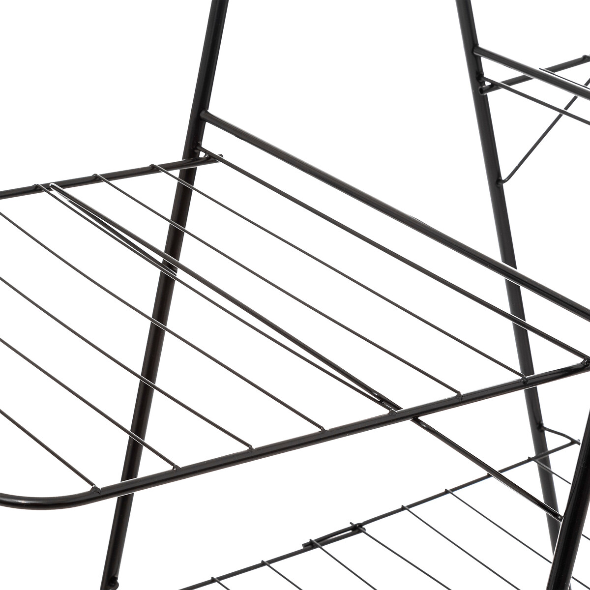 Estendal de roupa MOJAVE,  Estendal de roupa MOJAVE