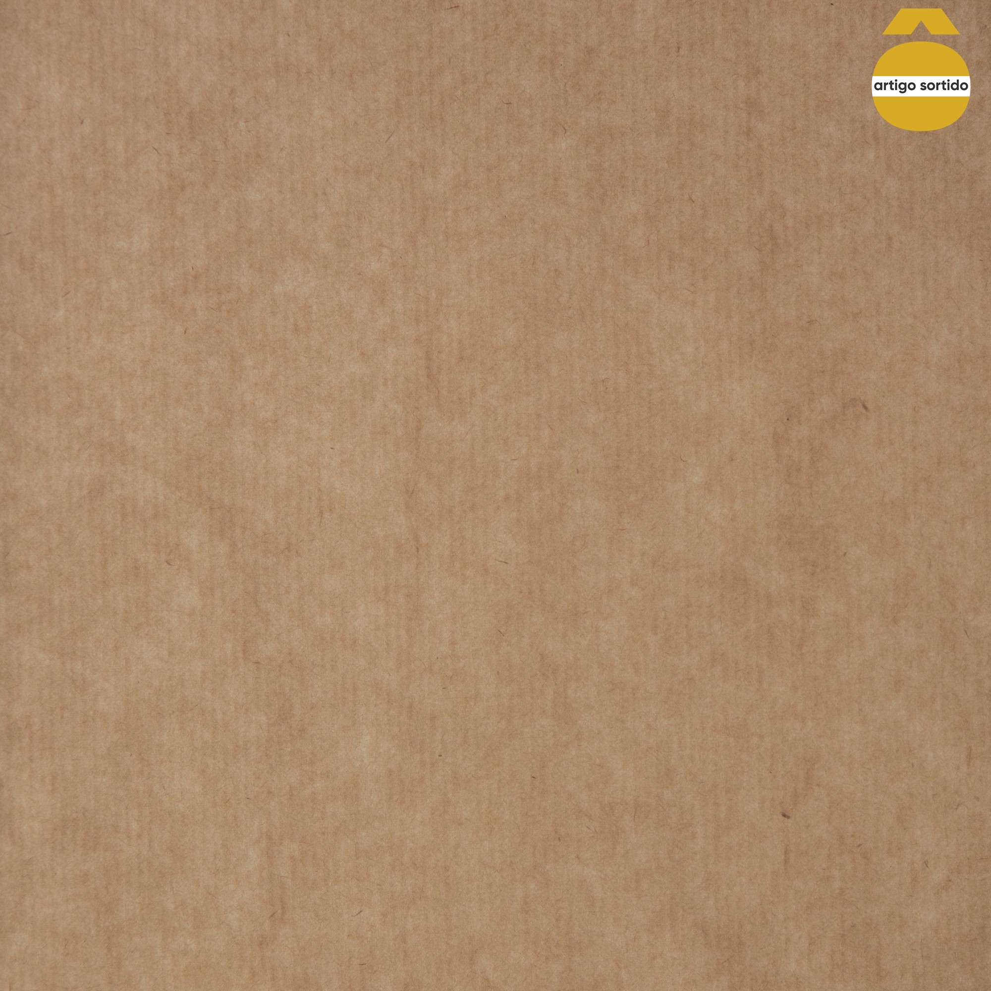 Rolo papel de embrulho 200x70cm