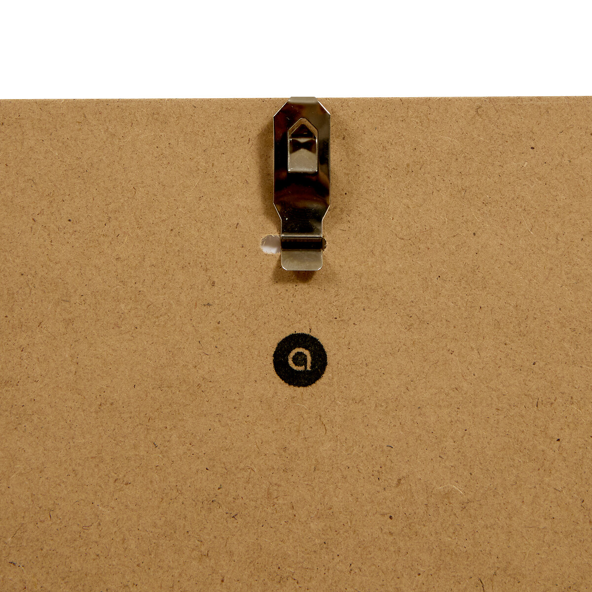 Moldura SULLY 21x29,7cm