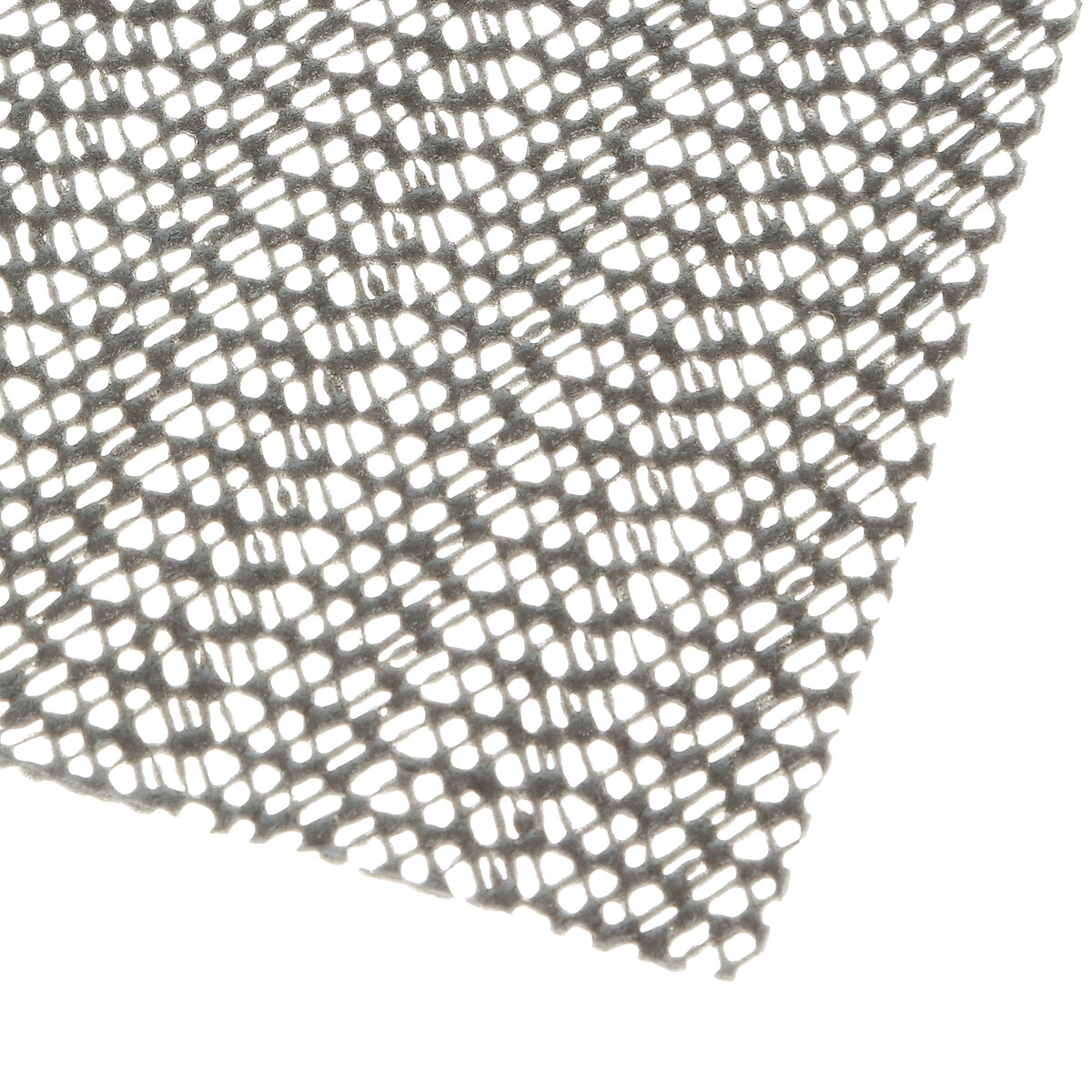 Tapete antiderrapante cinza 30x150cm,  Tapete antiderrapante cinza 30x150cm