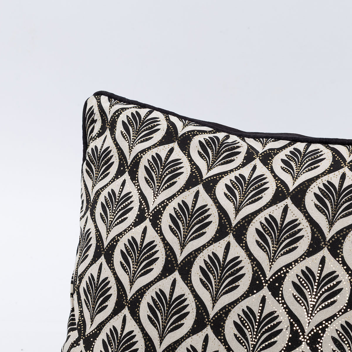 Almofada ESMINA 40x40cm