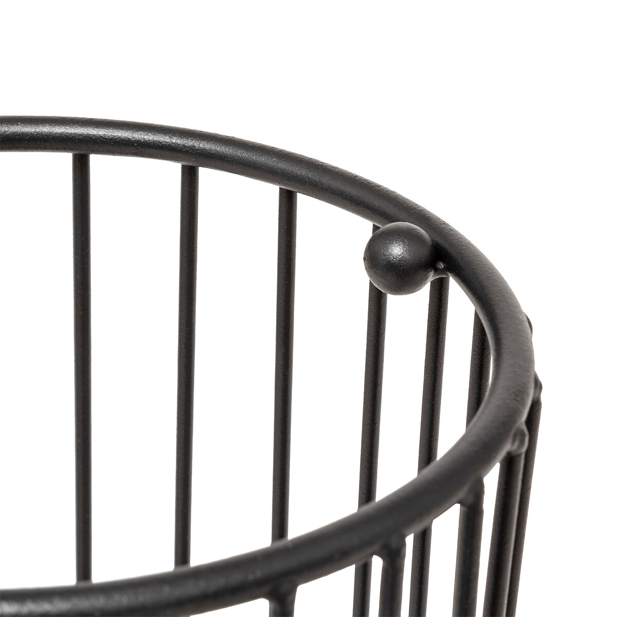 Suporte para guarda chuva METTY