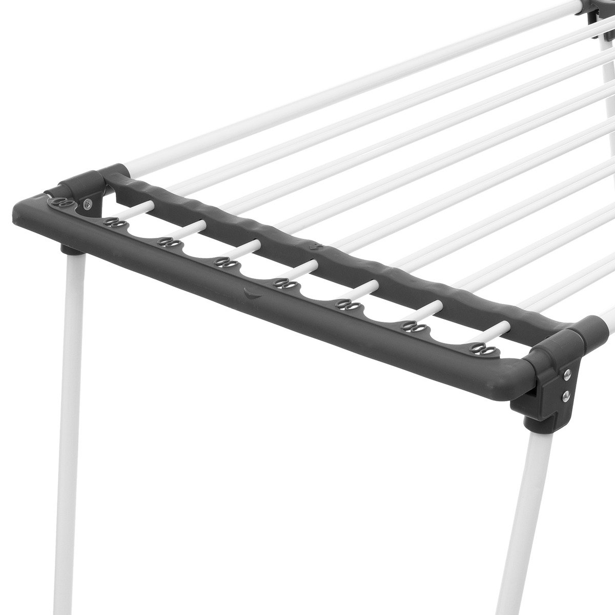 Estendal extens&iacute;vel SINAI 17m