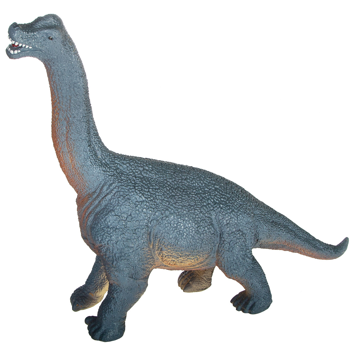 Dinossauro brachiosaurus