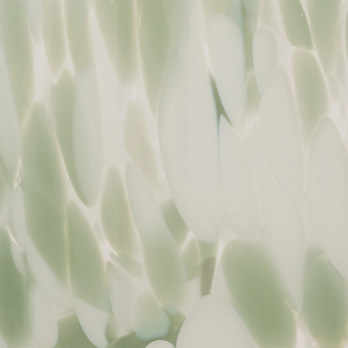 Vaso ARVO em cerâmica 21cm