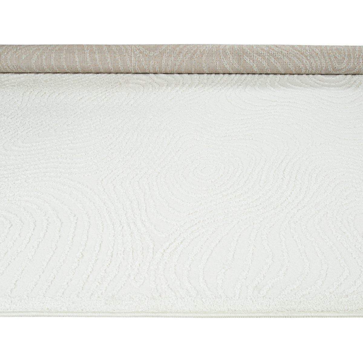 Tapete NEBRA natural 240x340cm