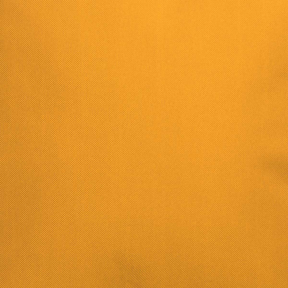 Almofada imperme&aacute;vel ocre 45x45cm