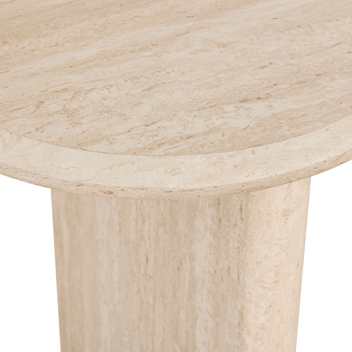 Secretária ANAYA bege