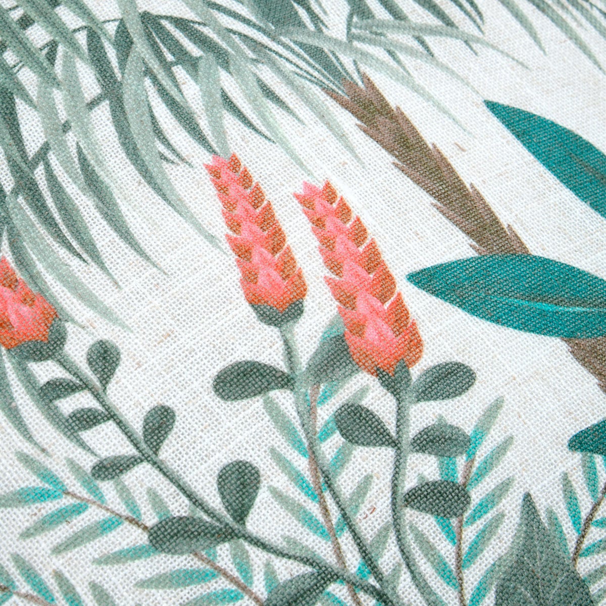 Almofada ANTILLIA 50x50cm