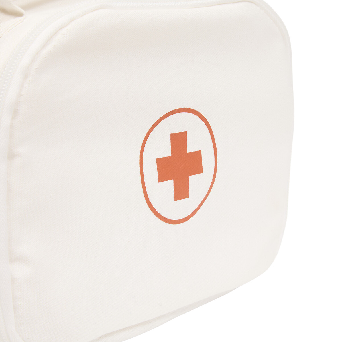 Kit m&eacute;dico montessori