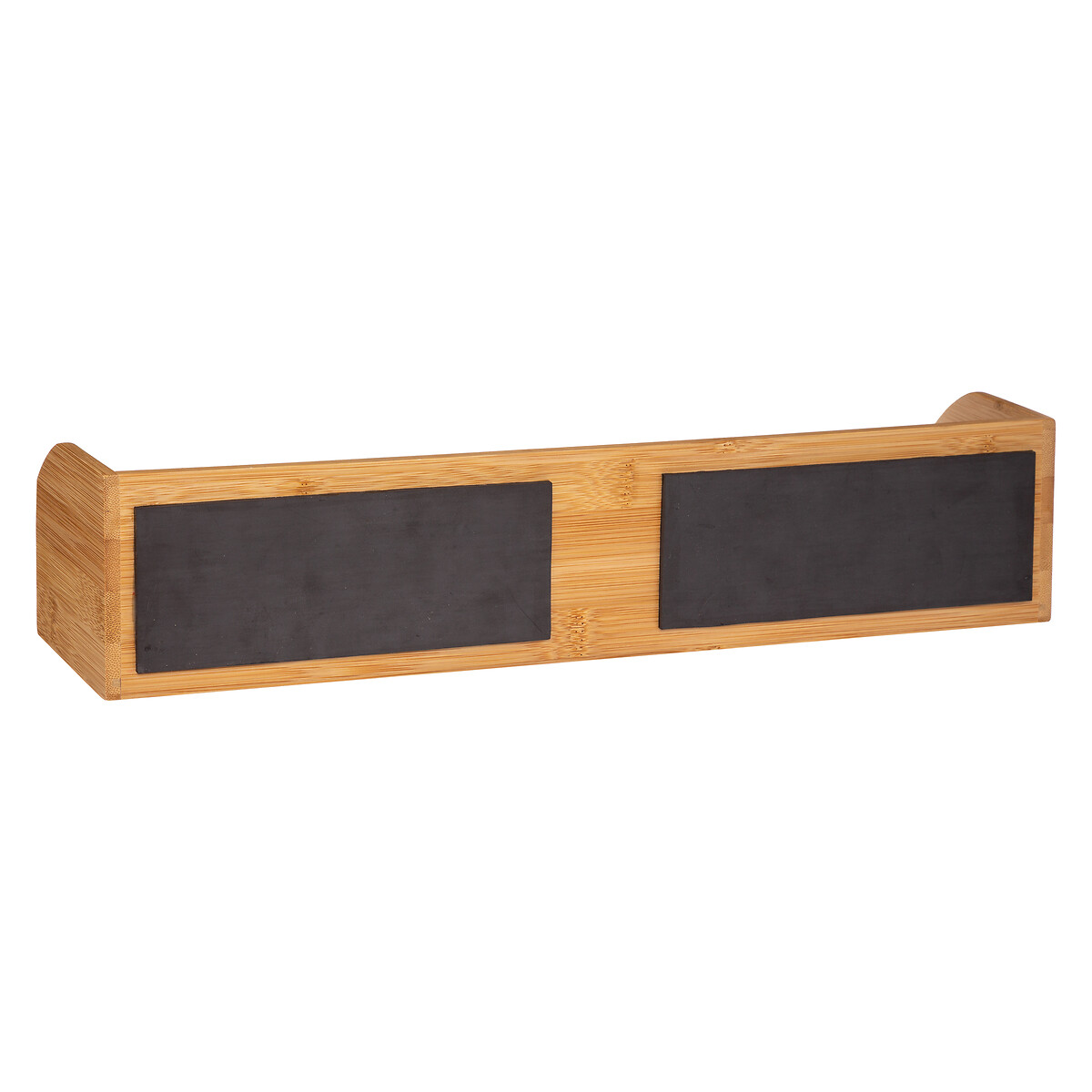 Organizador com &iacute;man 10x44cm
