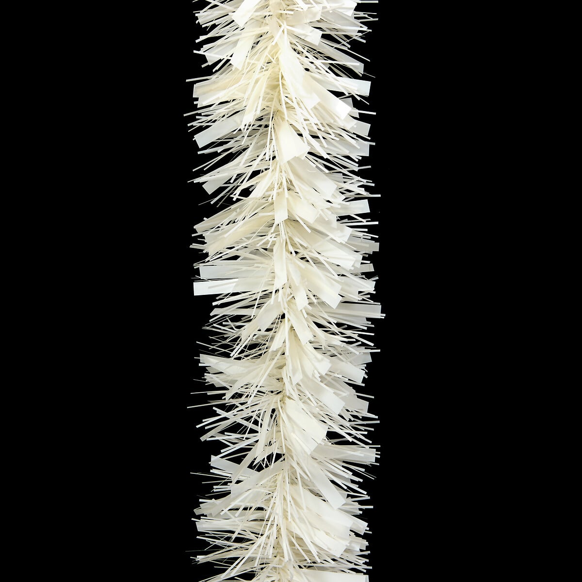 Grinalda cru 200cm