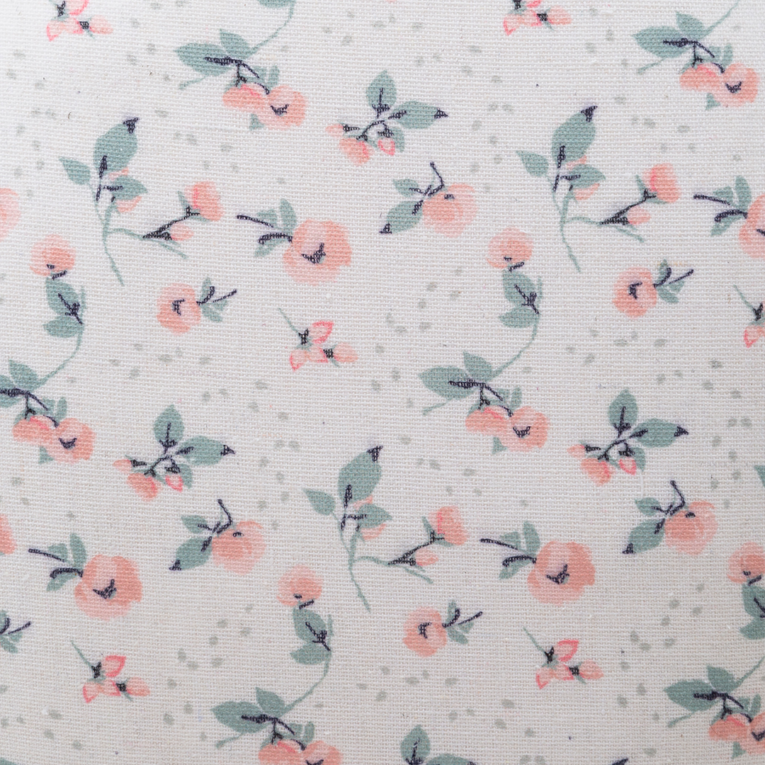 Manequim em madeira e metal POESIE