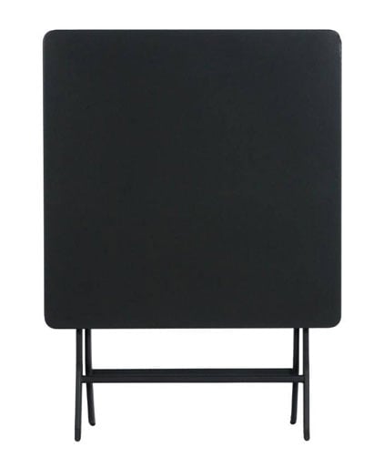 Mesa dobr&aacute;vel GREENSBORO cinza