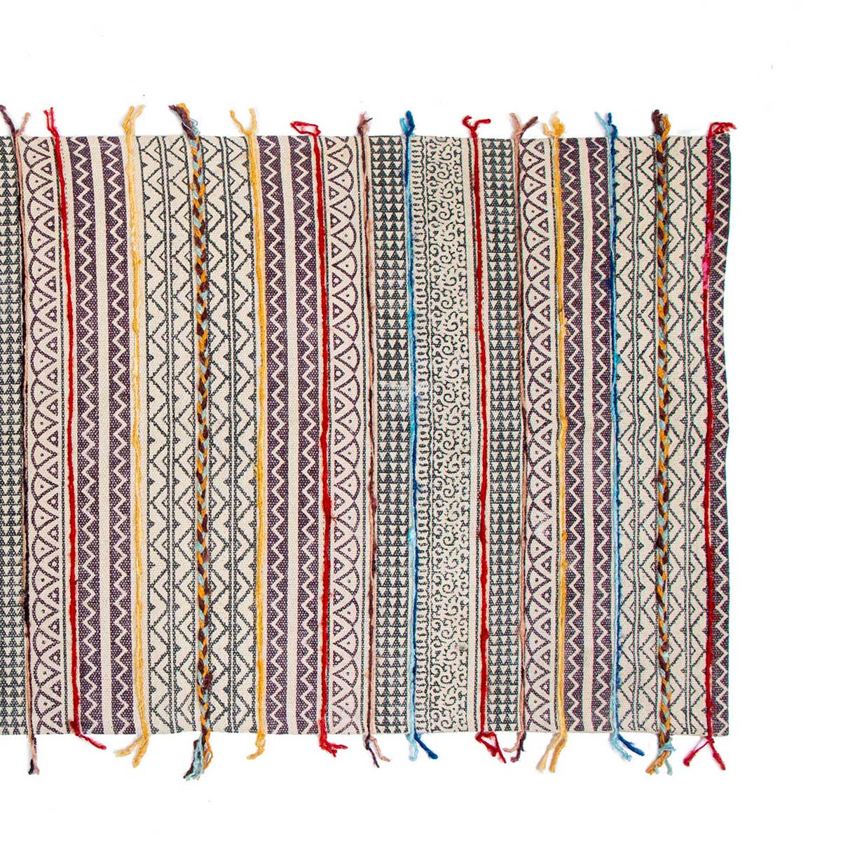 Tapete TRIBAL 80x150cm