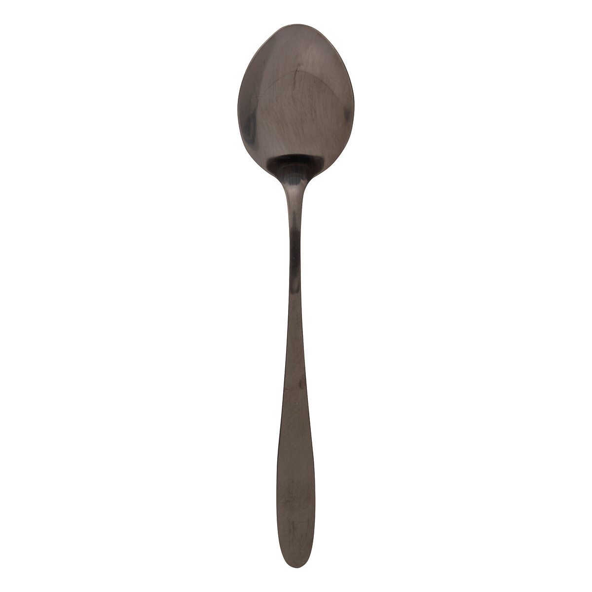 Conjunto de 2 colheres de salada SHADOW