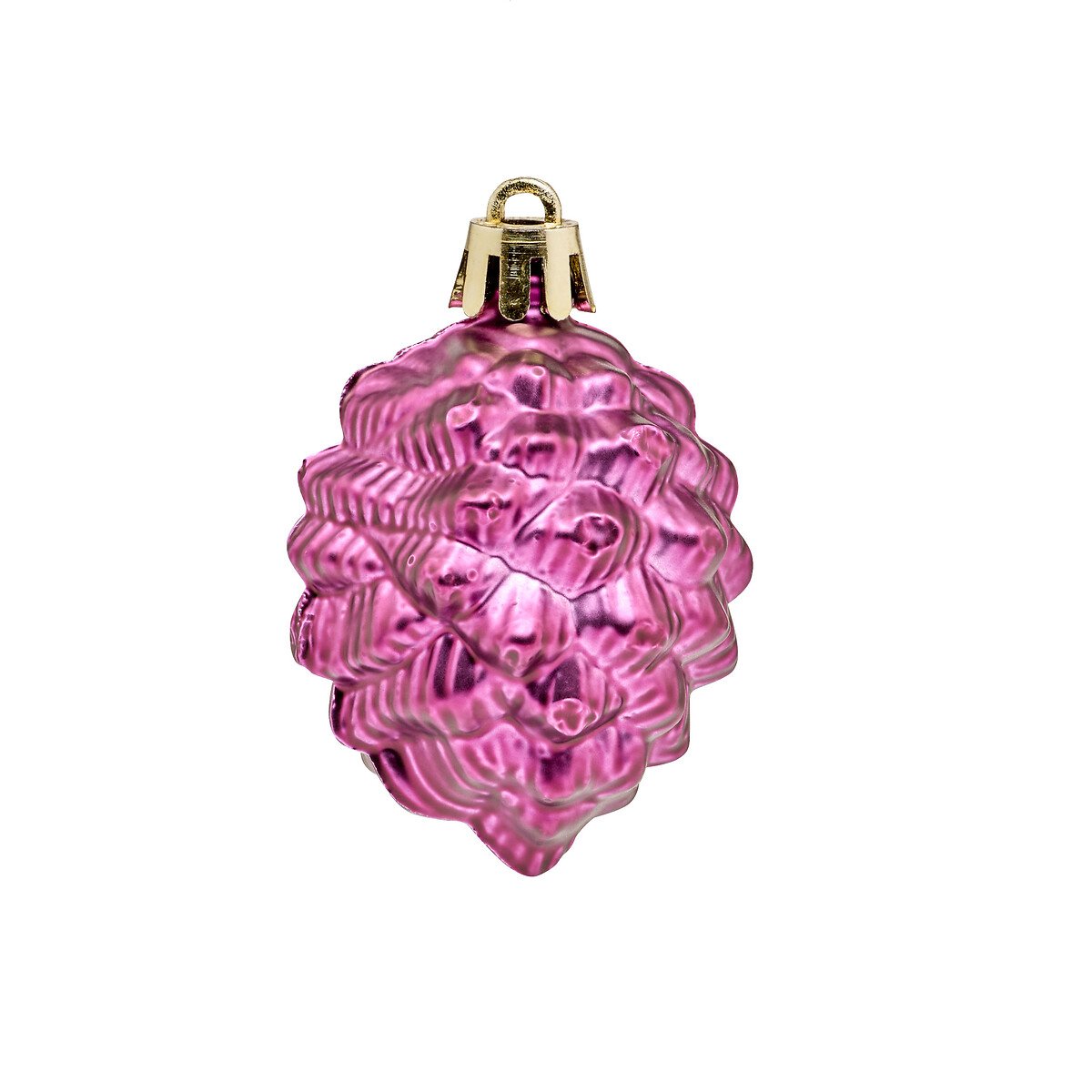 Conjunto de 20 bolas para decoração árvore