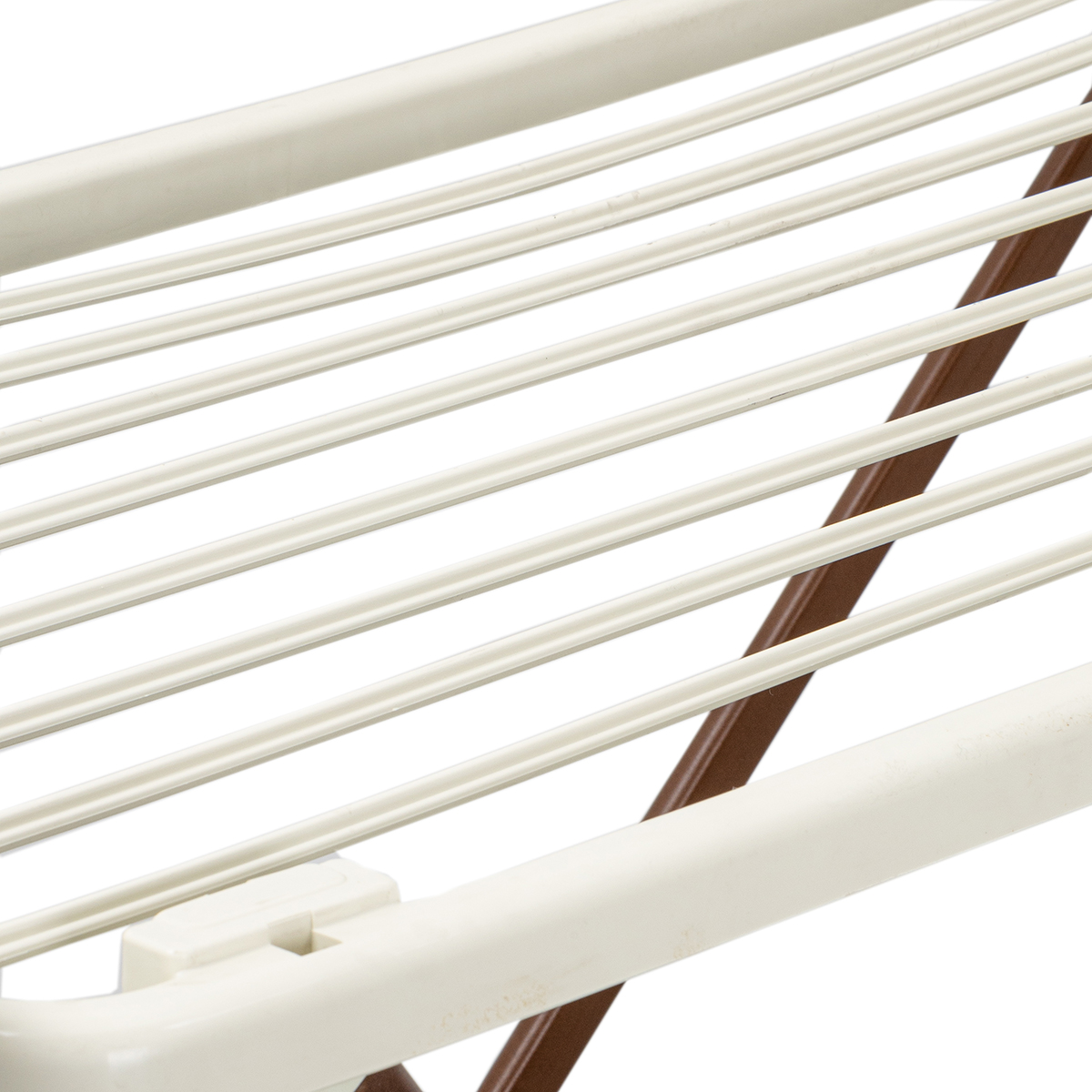 Estendal para roupa misto 20m,  Estendal para roupa misto 20m