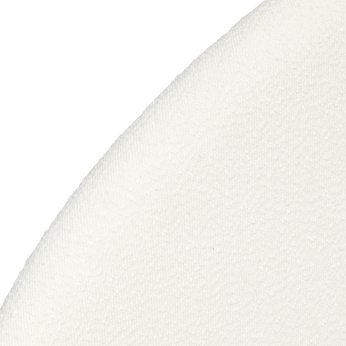 Cabeceira MASINA marfim 130X160cm