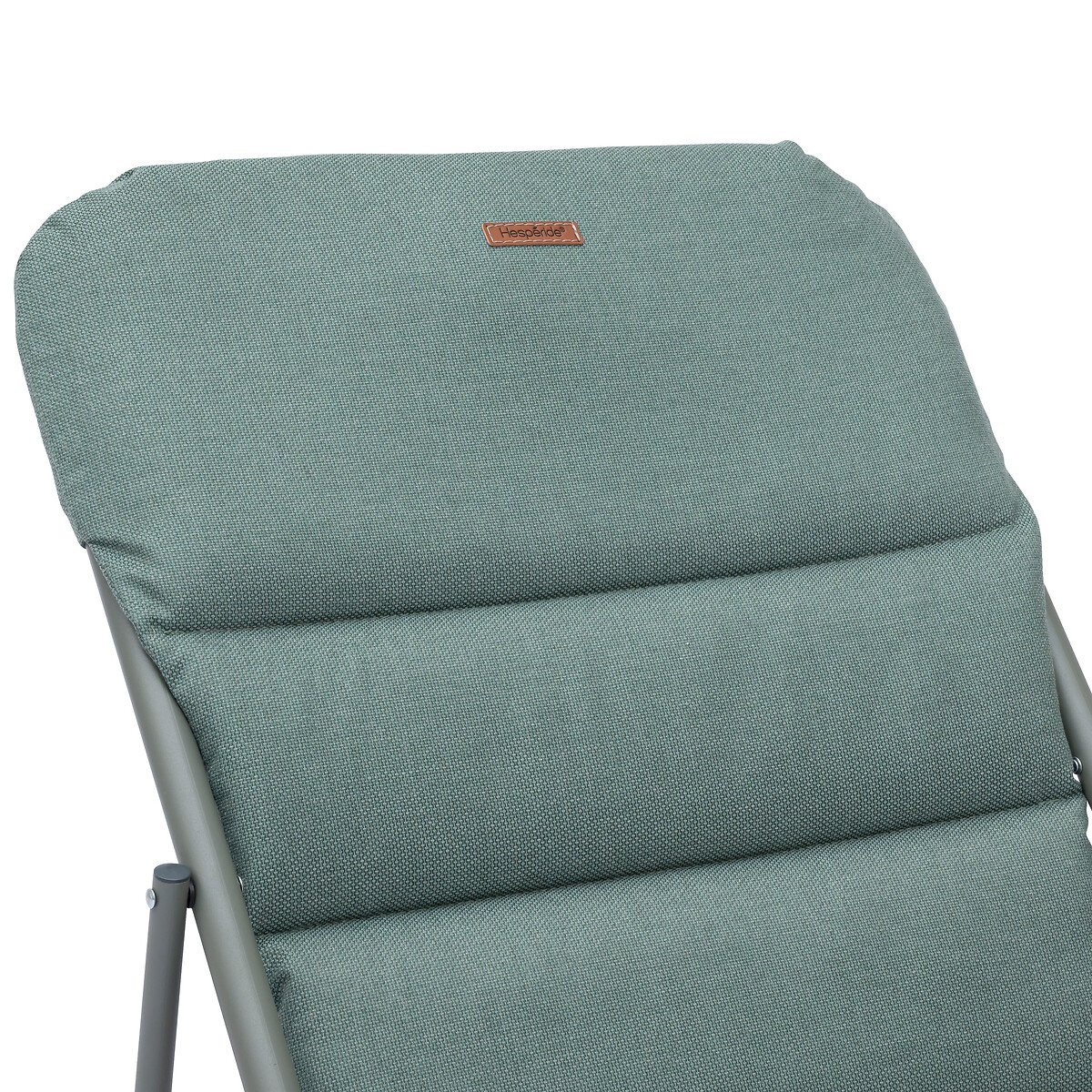 Cadeira relax NILIA laurier