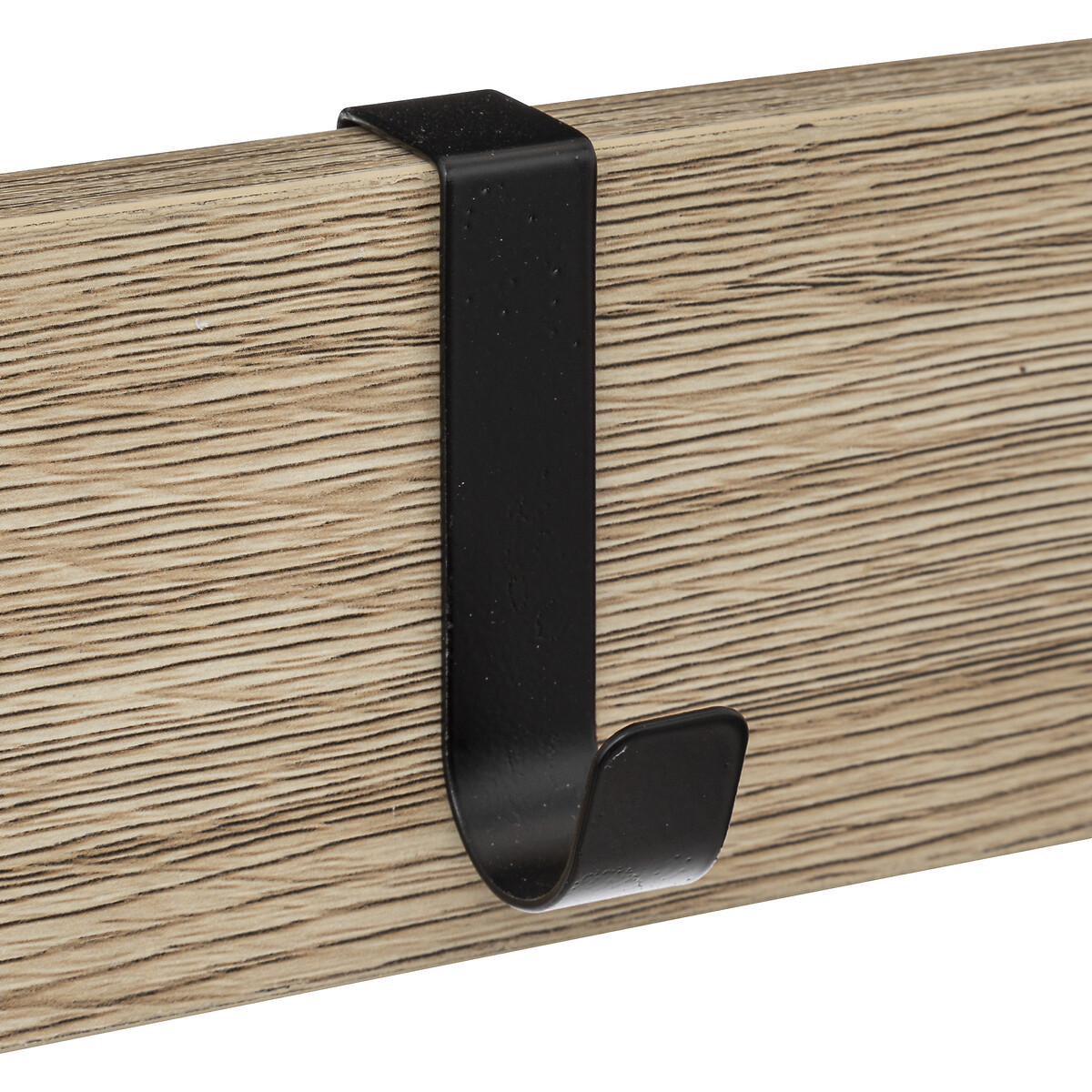 Cabide de entrada com sapateira JANO